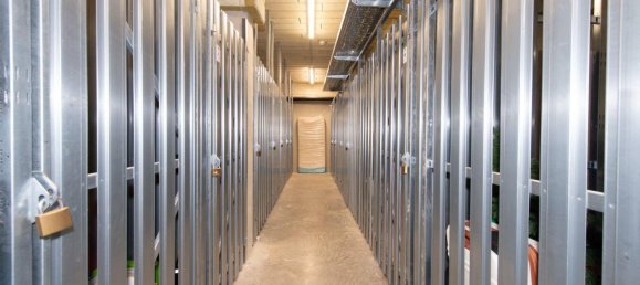 2 rooms Apartment in Gosting, Austria No. 155182 23