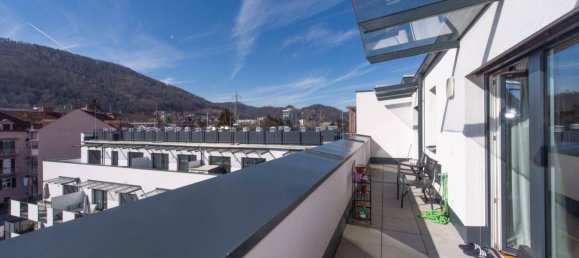 2 rooms Apartment in Gosting, Austria No. 155182 14