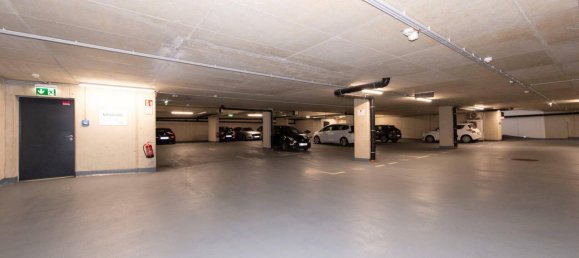 2 rooms Apartment in Gosting, Austria No. 155182 22