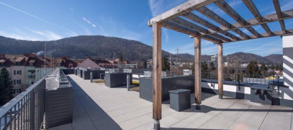 2 rooms Apartment in Gosting, Austria No. 155182 5