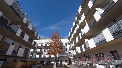 2 rooms Apartment in Gosting, Austria No. 155182