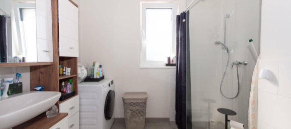 2 rooms Apartment in Gosting, Austria No. 155182 20