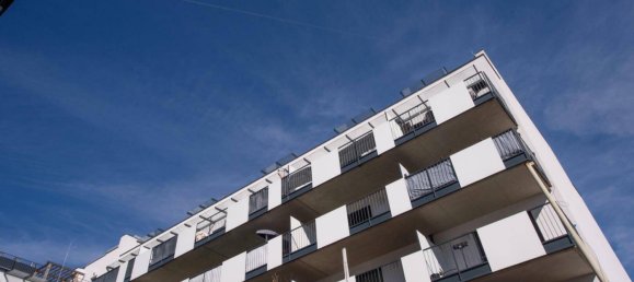 2 rooms Apartment in Gosting, Austria No. 155182 3