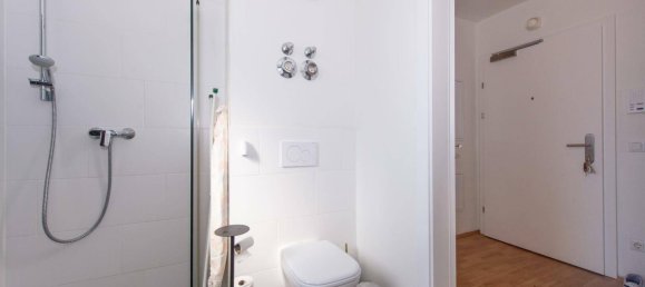 2 rooms Apartment in Gosting, Austria No. 155182 21