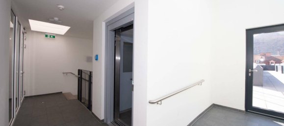 2 rooms Apartment in Gosting, Austria No. 155182 4