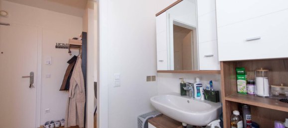 2 rooms Apartment in Gosting, Austria No. 155182 19