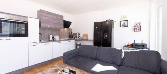 2 rooms Apartment in Gosting, Austria No. 155182 9