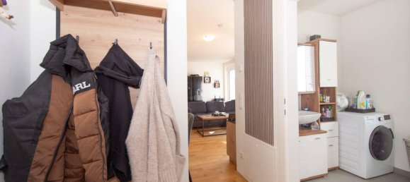 2 rooms Apartment in Gosting, Austria No. 155182 6