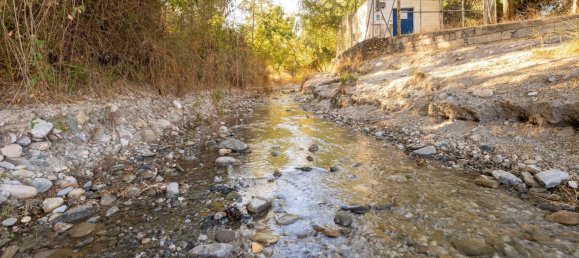 20000m² Land in Granada, Spain No. 166684 5