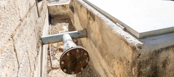 20000m² Land in Granada, Spain No. 166684 16