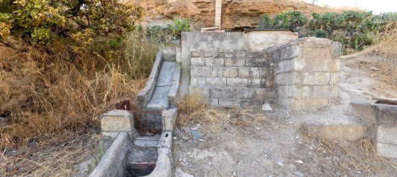 20000m² Land in Granada, Spain No. 166684 26