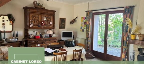 3 Schlafzimmer Haus in Chauffailles, France, Nr. 315803 6