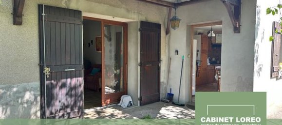 3 Schlafzimmer Haus in Chauffailles, France, Nr. 315803 10