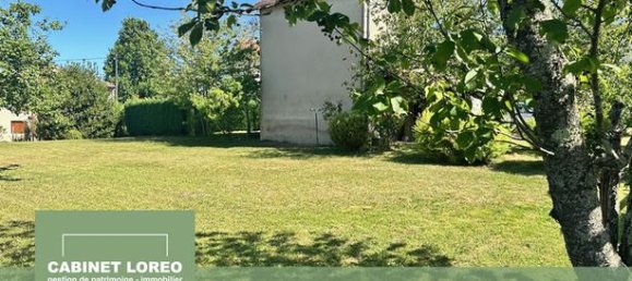 3 Schlafzimmer Haus in Chauffailles, France, Nr. 315803 3