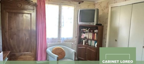 3 Schlafzimmer Haus in Chauffailles, France, Nr. 315803 7