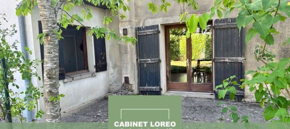 3 Schlafzimmer Haus in Chauffailles, France, Nr. 315803 4