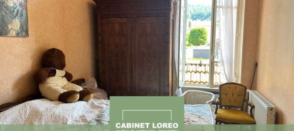 3 Schlafzimmer Haus in Chauffailles, France, Nr. 315803 9