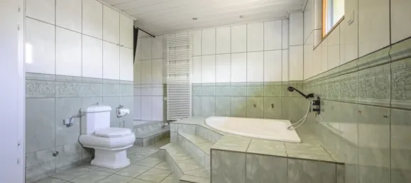 4 rooms Bungalow in Aachen, Germany No. 367072 21