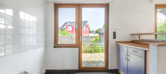 4 rooms Bungalow in Aachen, Germany No. 367072 18