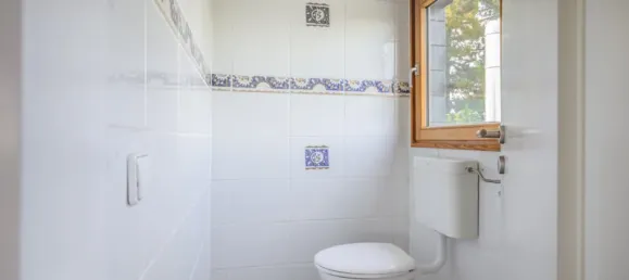 4 rooms Bungalow in Aachen, Germany No. 367072 23