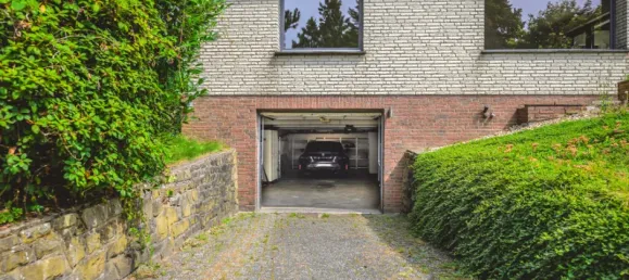 4 rooms Bungalow in Aachen, Germany No. 367072 3