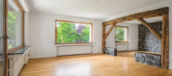 4 rooms Bungalow in Aachen, Germany No. 367072 14