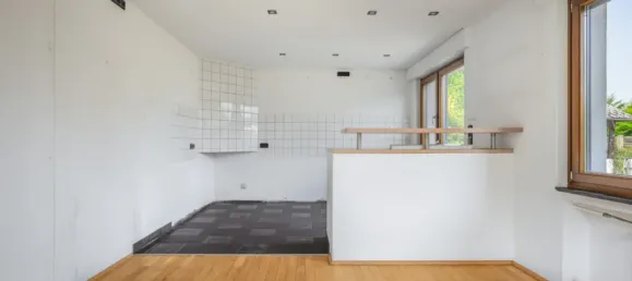 4 rooms Bungalow in Aachen, Germany No. 367072 15