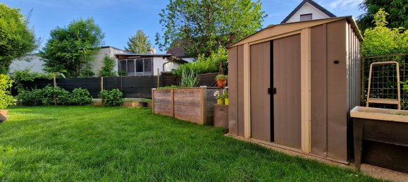 Квартира с 3 спальнями в Вильдон, Австрия № 130126 21