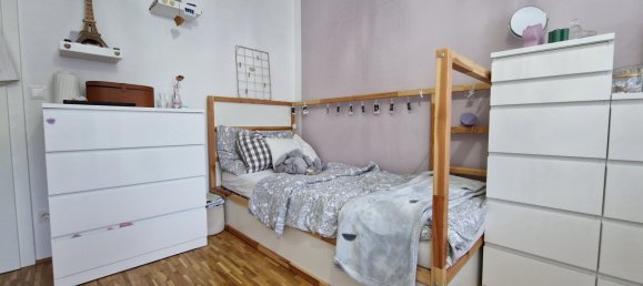 Квартира с 3 спальнями в Вильдон, Австрия № 130126 17