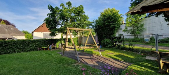 Квартира с 3 спальнями в Вильдон, Австрия № 130126 23