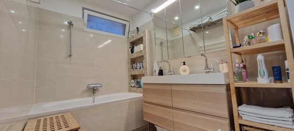 Квартира с 3 спальнями в Вильдон, Австрия № 130126 10