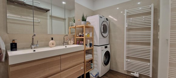 Квартира с 3 спальнями в Вильдон, Австрия № 130126 11