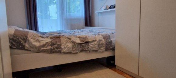 Квартира с 3 спальнями в Вильдон, Австрия № 130126 16