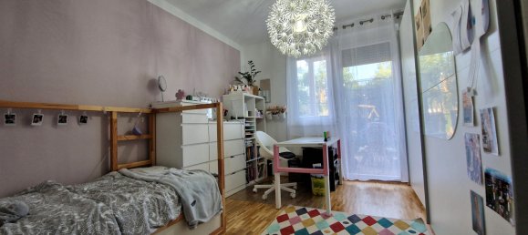 Квартира с 3 спальнями в Вильдон, Австрия № 130126 18