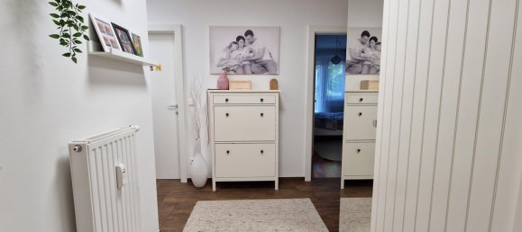 Квартира с 3 спальнями в Вильдон, Австрия № 130126 8