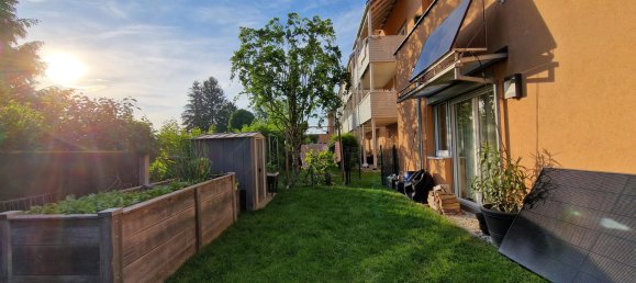 Квартира с 3 спальнями в Вильдон, Австрия № 130126 19