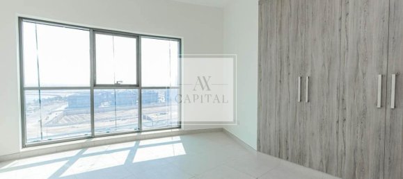 Квартира с 2 спальнями в Бизнес-Бэй, ОАЭ № 51676 2