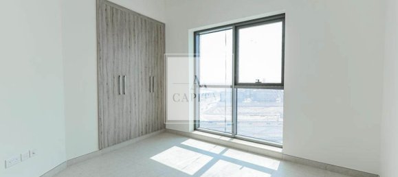 Квартира с 2 спальнями в Бизнес-Бэй, ОАЭ № 51676 9