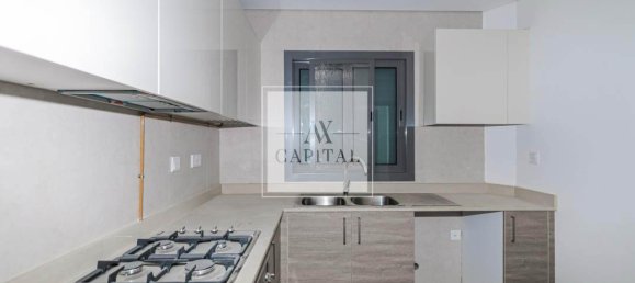 Квартира с 2 спальнями в Бизнес-Бэй, ОАЭ № 51676 12