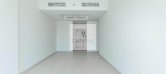 Квартира с 2 спальнями в Бизнес-Бэй, ОАЭ № 51676 11