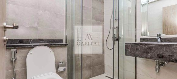 Квартира с 2 спальнями в Бизнес-Бэй, ОАЭ № 51676 17