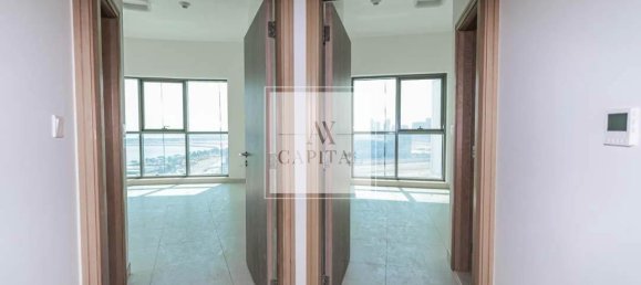 Квартира с 2 спальнями в Бизнес-Бэй, ОАЭ № 51676 7