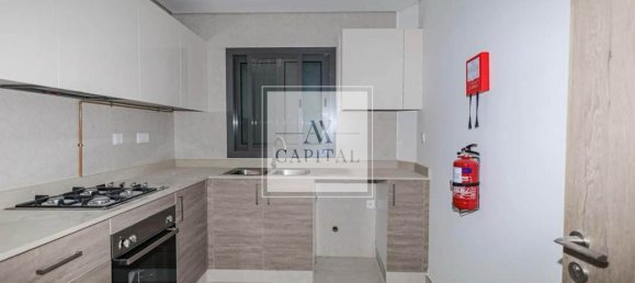 Квартира с 2 спальнями в Бизнес-Бэй, ОАЭ № 51676 13