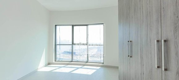 Квартира с 2 спальнями в Бизнес-Бэй, ОАЭ № 51676 16