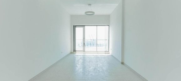 Квартира с 2 спальнями в Бизнес-Бэй, ОАЭ № 51676 10