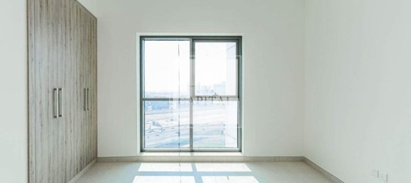 Квартира с 2 спальнями в Бизнес-Бэй, ОАЭ № 51676 14