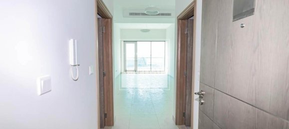 Квартира с 2 спальнями в Бизнес-Бэй, ОАЭ № 51676 6