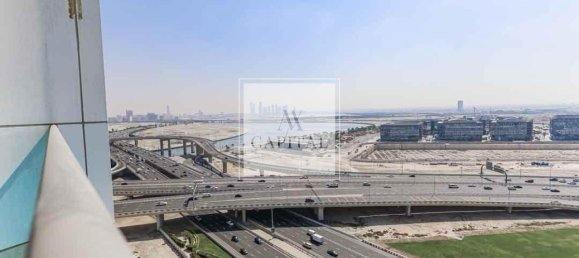 Квартира с 2 спальнями в Бизнес-Бэй, ОАЭ № 51676 18