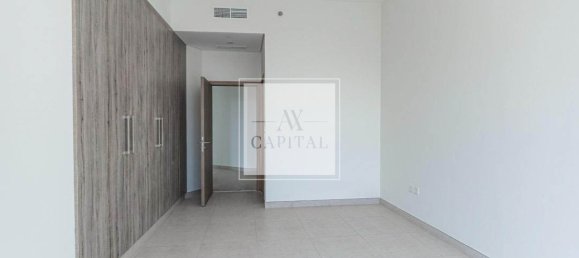 Квартира с 2 спальнями в Бизнес-Бэй, ОАЭ № 51676 15