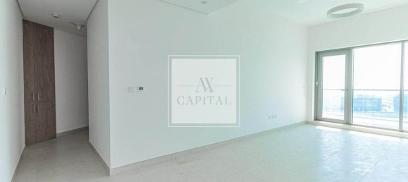 Квартира с 2 спальнями в Бизнес-Бэй, ОАЭ № 51676 3